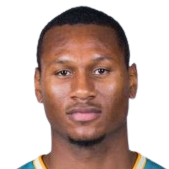 https://img.tiyuzhibojian.com.cn/img/basketball/player/777424372714a458460024e92ca94417.png