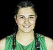 https://img.tiyuzhibojian.com.cn/img/basketball/player/77845e2355d4fa034ad82069df44264f.png