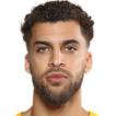 https://img.tiyuzhibojian.com.cn/img/basketball/player/778978daae36a970be32404e94f0809a.png
