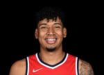 https://img.tiyuzhibojian.com.cn/img/basketball/player/778ca7ed790bc8aae778f7ad76dd04e6.png