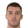 https://img.tiyuzhibojian.com.cn/img/basketball/player/779876d47c6e8ee05a3e6d0b84a629ac.png