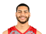https://img.tiyuzhibojian.com.cn/img/basketball/player/779ca59e7a9de7081e31a21d91c7b486.png