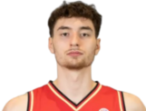 https://img.tiyuzhibojian.com.cn/img/basketball/player/77b69b085f5006a285d0f24fc6d47ee2.png