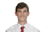 https://img.tiyuzhibojian.com.cn/img/basketball/player/77ba3742dac96f68171bc502665983bd.png