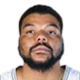 https://img.tiyuzhibojian.com.cn/img/basketball/player/77c40f035c8fb2a2662e8a8ff7348be3.png