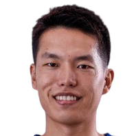 https://img.tiyuzhibojian.com.cn/img/basketball/player/77cdbc47235d12eef044b51cbca6b702.png