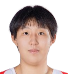 https://img.tiyuzhibojian.com.cn/img/basketball/player/77d20ff1181c6020ea1251e3a835aae3.png