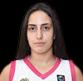 https://img.tiyuzhibojian.com.cn/img/basketball/player/77e7dbf4e87e63b0fab9190002c46877.png