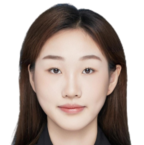 https://img.tiyuzhibojian.com.cn/img/basketball/player/77f0b617ed978b11de54c7200f40a27a.png