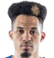 https://img.tiyuzhibojian.com.cn/img/basketball/player/77f67866f2cd45d8a431290842097d52.png