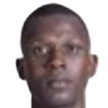 https://img.tiyuzhibojian.com.cn/img/basketball/player/77f8cc68d3c95a0a71d6b3dbd577f8a9.png