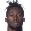 https://img.tiyuzhibojian.com.cn/img/basketball/player/77ff8b4b18db107b0576e9eefed099b5.png