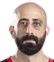 https://img.tiyuzhibojian.com.cn/img/basketball/player/780dfc422e3a5fd592017b1c54c4d3c6.png