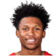 https://img.tiyuzhibojian.com.cn/img/basketball/player/781124816100d2d4329c3792de93e36f.png