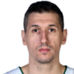 https://img.tiyuzhibojian.com.cn/img/basketball/player/7815004c80d4852517bc9d286488f644.png