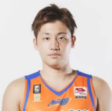 https://img.tiyuzhibojian.com.cn/img/basketball/player/781a61b4b06787d0b5b46c54b7ad4578.png