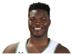 https://img.tiyuzhibojian.com.cn/img/basketball/player/782f37e06a41e773132a5a60f5fddb1f.png