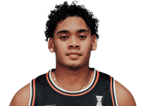 https://img.tiyuzhibojian.com.cn/img/basketball/player/7836a9be793d52da154389ef55710810.png