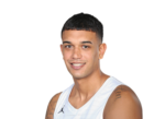https://img.tiyuzhibojian.com.cn/img/basketball/player/783d3ba18cc3bc2a97d441a574bae213.png