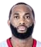 https://img.tiyuzhibojian.com.cn/img/basketball/player/78487b60354c568a7fa0a10776b28e36.png
