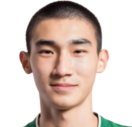 https://img.tiyuzhibojian.com.cn/img/basketball/player/78520d644f6be2b4c76d36b251f0801a.png