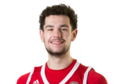 https://img.tiyuzhibojian.com.cn/img/basketball/player/7860bc9de76cd2dda065ba780c8ebb99.png