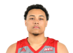 https://img.tiyuzhibojian.com.cn/img/basketball/player/7884cee8a6ae26f7f59f2b67f8f543f8.png