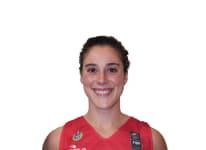https://img.tiyuzhibojian.com.cn/img/basketball/player/7899f7834262710fbf416ab539eb90fb.png