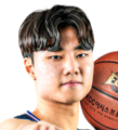 https://img.tiyuzhibojian.com.cn/img/basketball/player/789e506e565950368658d1a9deacd215.png