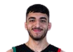 https://img.tiyuzhibojian.com.cn/img/basketball/player/789ec27086c43d1ad1888c5242260f87.png