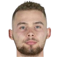 https://img.tiyuzhibojian.com.cn/img/basketball/player/78bc7fea58a6a5589960318c8b5ccfd2.png