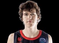 https://img.tiyuzhibojian.com.cn/img/basketball/player/78ca62b6bc44e1a9ce316d5f93eaec23.png