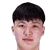 https://img.tiyuzhibojian.com.cn/img/basketball/player/78d639bff092cc181254cbf76a8f5200.png