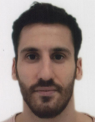 https://img.tiyuzhibojian.com.cn/img/basketball/player/78d8683f502c28679cff31b726cc4fe6.png