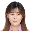 https://img.tiyuzhibojian.com.cn/img/basketball/player/78e3bc605e070bc8350142fb3d320af8.png