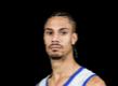 https://img.tiyuzhibojian.com.cn/img/basketball/player/78e92b71bad8e95f468328cad16e0eaf.png