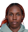 https://img.tiyuzhibojian.com.cn/img/basketball/player/7913e7a87d27973f10cdc004fb96455e.png