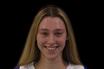 https://img.tiyuzhibojian.com.cn/img/basketball/player/791bea6ec27828ed6d5a8db29fbe7766.png