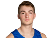 https://img.tiyuzhibojian.com.cn/img/basketball/player/79325ec7a0a9371cbee7baee38273de4.png