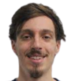 https://img.tiyuzhibojian.com.cn/img/basketball/player/79459bd5218fa2a505856abbdf9797f7.png