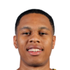 https://img.tiyuzhibojian.com.cn/img/basketball/player/7950a8e042c7ec542af941d2c16c547f.png