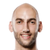 https://img.tiyuzhibojian.com.cn/img/basketball/player/7953064bd8a8c0878aa1038c406148ef.png