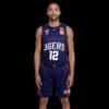 https://img.tiyuzhibojian.com.cn/img/basketball/player/795ef0cbdcc23b7915a78d689d5a430b.png