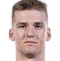 https://img.tiyuzhibojian.com.cn/img/basketball/player/796e0533bc46ea1473d7b9d54f3f31f9.png