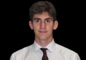 https://img.tiyuzhibojian.com.cn/img/basketball/player/796fbd704735a3ff418cf9136ef6a9c9.png