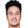 https://img.tiyuzhibojian.com.cn/img/basketball/player/797dd665cfcf2bb3da1686a66f39cbd9.png