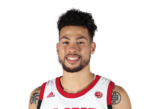 https://img.tiyuzhibojian.com.cn/img/basketball/player/7984f8bb920c238b6ed8ac4795c2f059.png