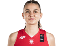 https://img.tiyuzhibojian.com.cn/img/basketball/player/798bf1b9dbece0fed5131a19a025af7d.png