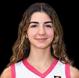https://img.tiyuzhibojian.com.cn/img/basketball/player/798fc1d9df5ebb72c4681e313234a633.png