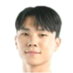 https://img.tiyuzhibojian.com.cn/img/basketball/player/79a2c176f3c7e0f7b3125c225e7f3057.png